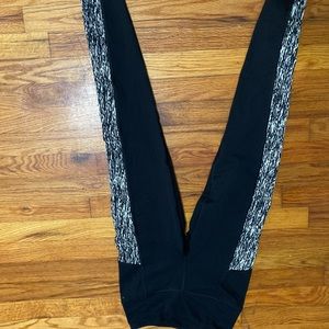 La Senza Leggings